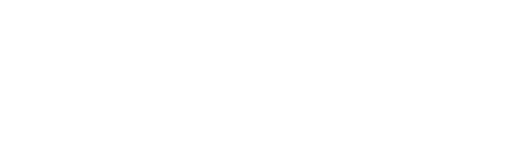 SupUp | マツキヨココカラ管理栄養士監修のオーダーメイドサプリメント